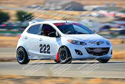 media/Nov-16-2024-Extreme Speed (Sat) [[6587d07cc4]]/Purple Group/Session 1 (Turn 2)/